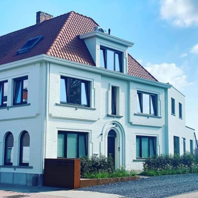 Momaison Landelijk Knesselare
