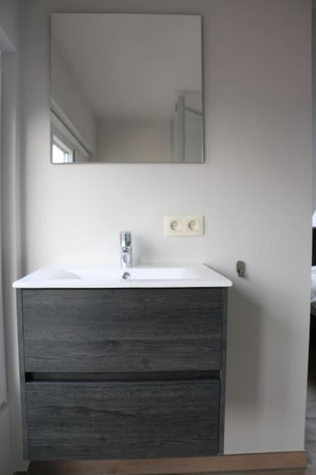 Apartment Momaison Landelijk *